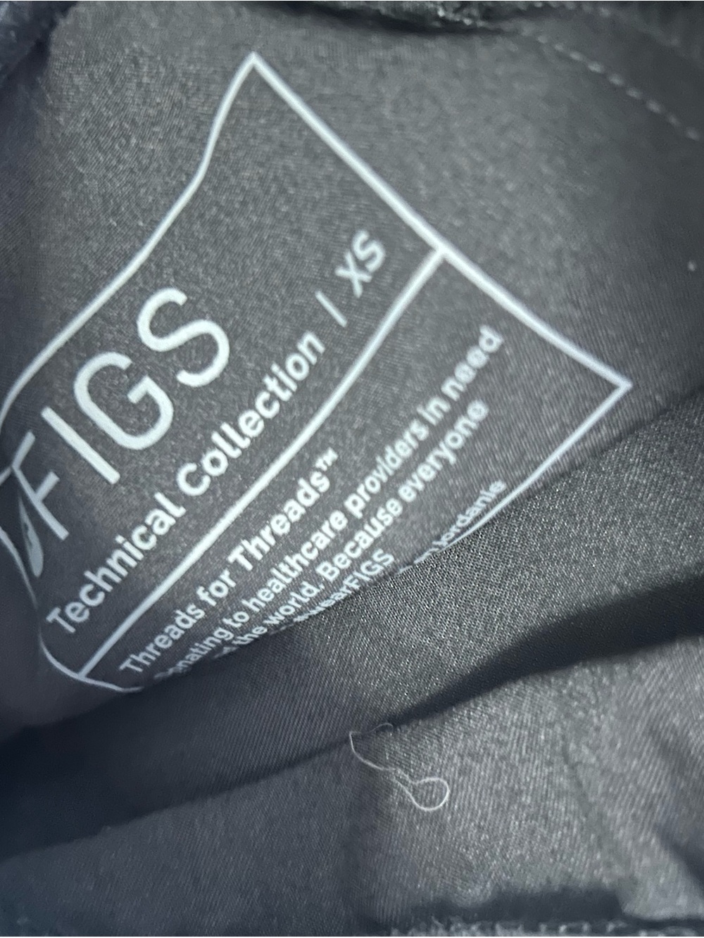 Black Figs Set - Picture 5 of 5